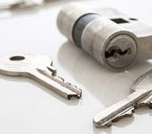 Commercial Locksmith Services in West Palm Beach, FL