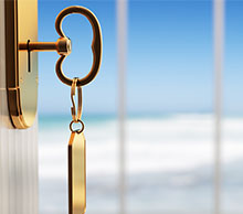 Residential Locksmith Services in West Palm Beach, FL