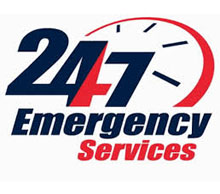 24/7 Locksmith Services in West Palm Beach, FL