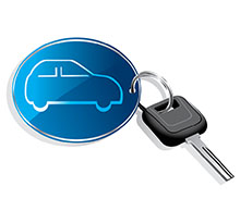 Car Locksmith Services in West Palm Beach, FL